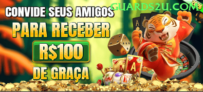 Controles de pagamento e BRL em 755t - pro