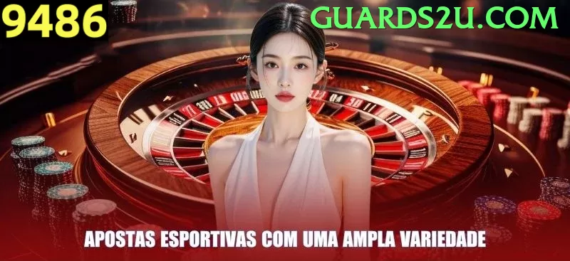 Controles de pagamento e BRL em 755t - vip