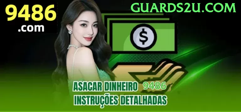 Lista de jogos para 755t seção de download - go