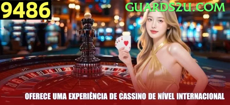 Lista de jogos para 755t seção de jogos - game