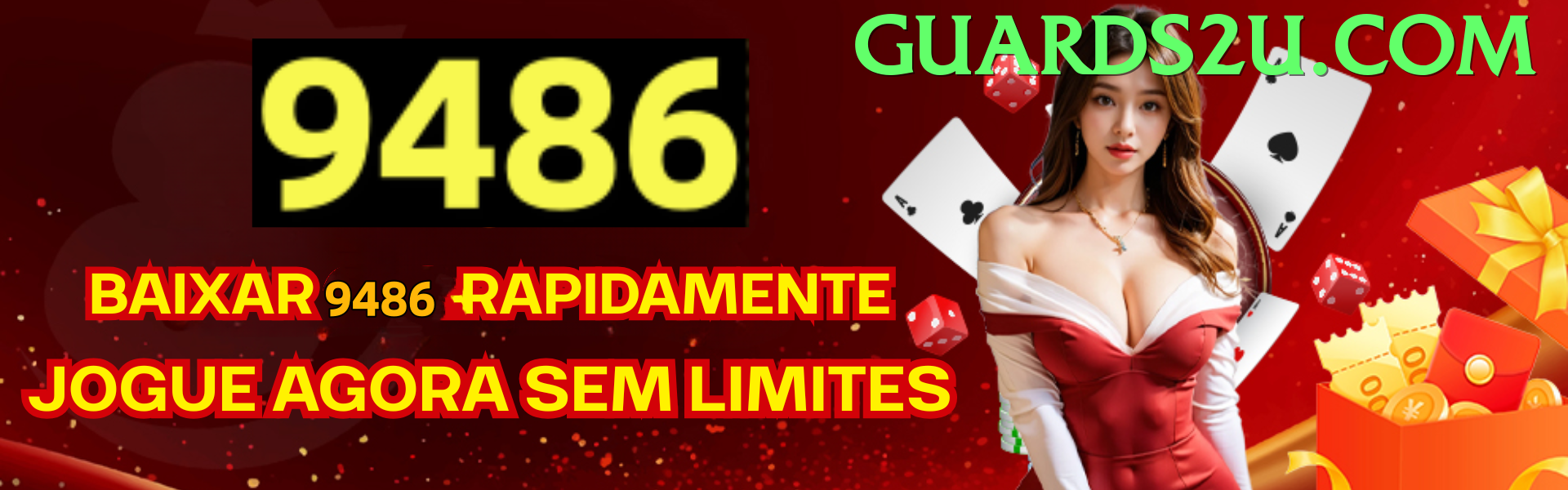 755t app de jogo para jogadores brasileiros - pro