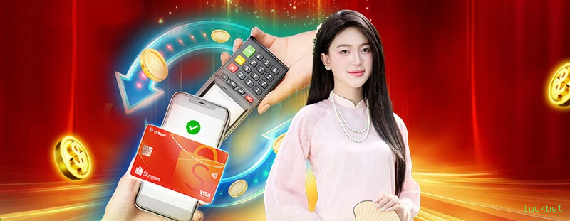 Jogos Exclusivos luckbet