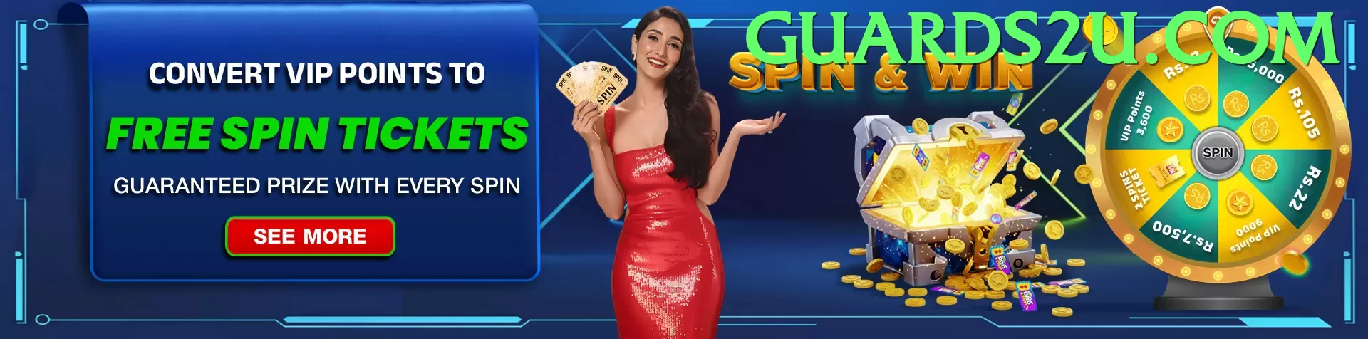 Payment and PKR controls in 755t - game