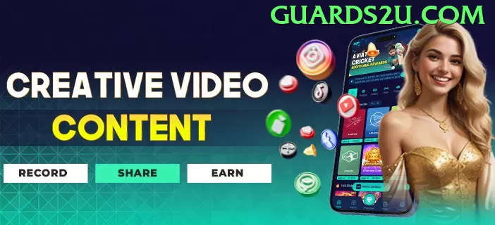 755t game app for Pakistan players - vip