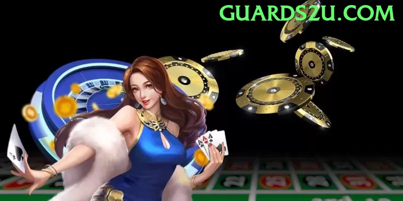 Game list for 755t gamedownload section - go