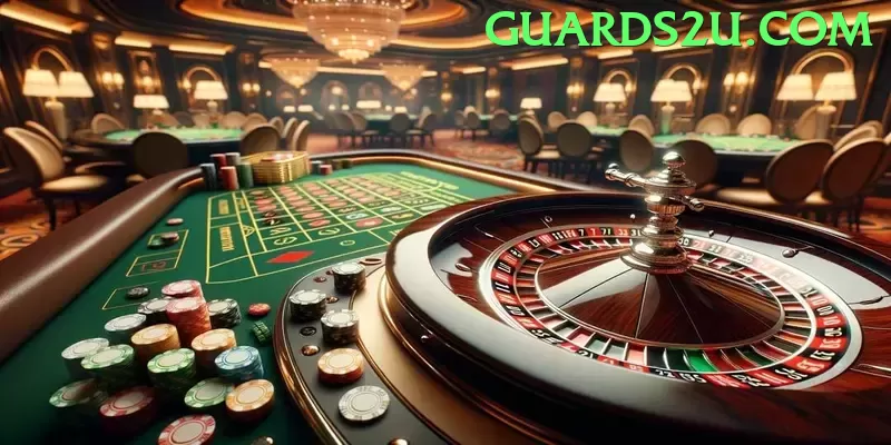 Big win animation on 755t slot game - pak