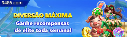 Diretório de Jogos luckbet
