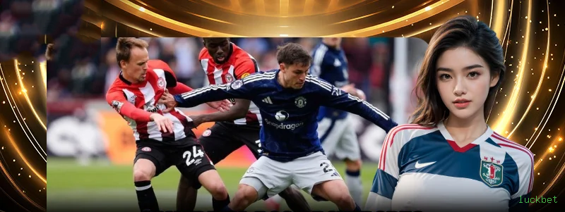 Jogos de Slot luckbet