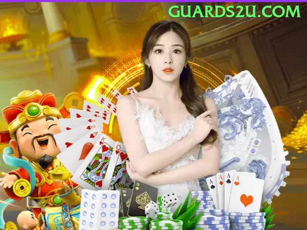 Game list for 755t login section - go