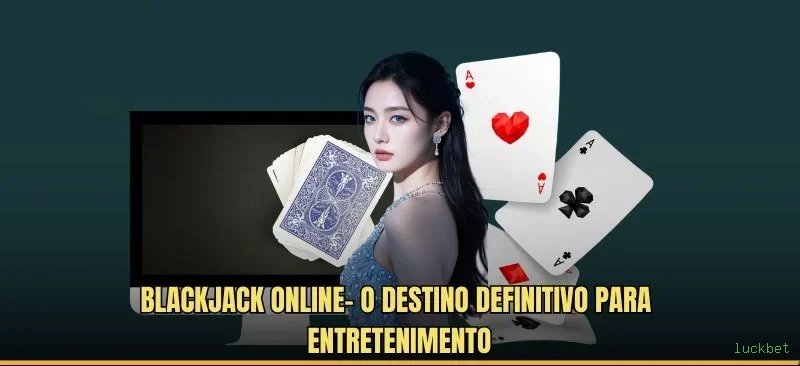 Promoções Sazonais luckbet