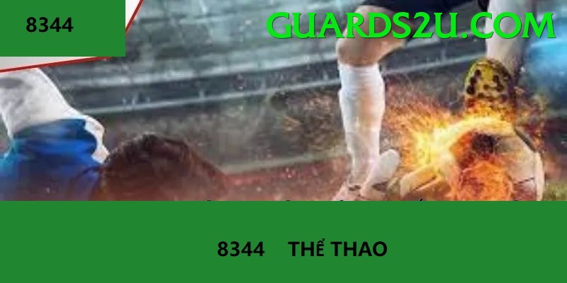 Cá Cược Thể Thao - fk88